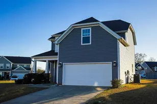 409 Merkel Dr, Greer, SC 29651 - Photo 3