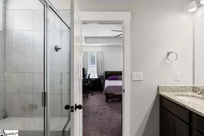 409 Merkel Drive, Greer, SC 29651 - Photo 15