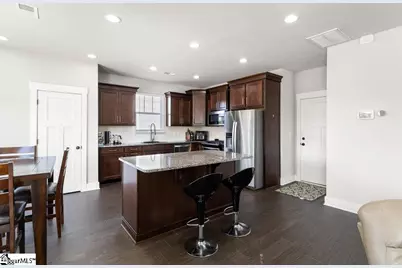 409 Merkel Drive, Greer, SC 29651 - Photo 5