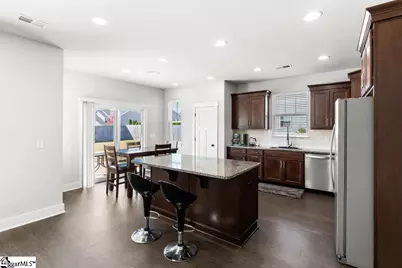 409 Merkel Drive, Greer, SC 29651 - Photo 7