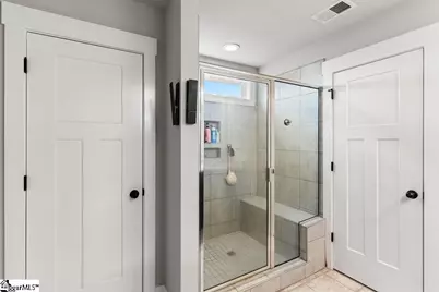 409 Merkel Drive, Greer, SC 29651 - Photo 17