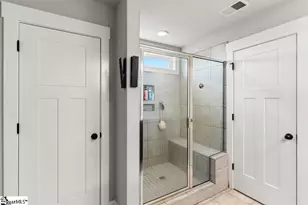 409 Merkel Dr, Greer, SC 29651 - Photo 17