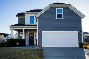 409 Merkel Dr, Greer, SC 29651 - Photo 1