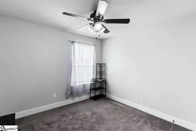 409 Merkel Drive, Greer, SC 29651 - Photo 21