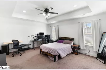 409 Merkel Drive, Greer, SC 29651 - Photo 13