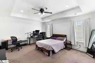 409 Merkel Dr, Greer, SC 29651 - Photo 13