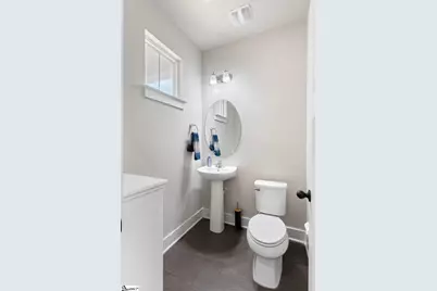 409 Merkel Drive, Greer, SC 29651 - Photo 11