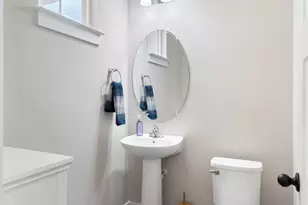 409 Merkel Dr, Greer, SC 29651 - Photo 11