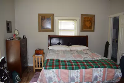 221 Hill Street, Gaffney, SC 29340 - Photo 9