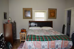 221 Hill St, Gaffney, SC 29340 - Photo 9