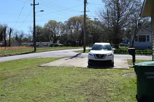 221 Hill St, Gaffney, SC 29340 - Photo 25