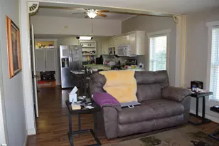 221 Hill St, Gaffney, SC 29340 - Photo 3