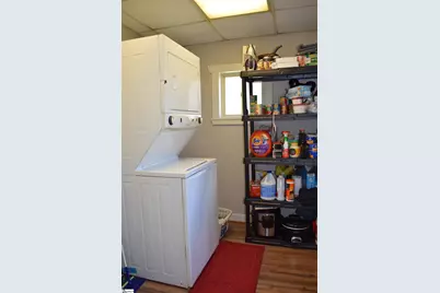 221 Hill Street, Gaffney, SC 29340 - Photo 13