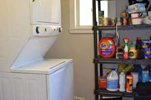 221 Hill St, Gaffney, SC 29340 - Photo 13