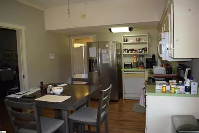 221 Hill Street, Gaffney, SC 29340 - Photo 5