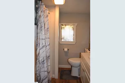 221 Hill Street, Gaffney, SC 29340 - Photo 11