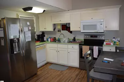 221 Hill Street, Gaffney, SC 29340 - Photo 7