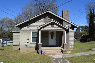 221 Hill St, Gaffney, SC 29340 - Photo 1