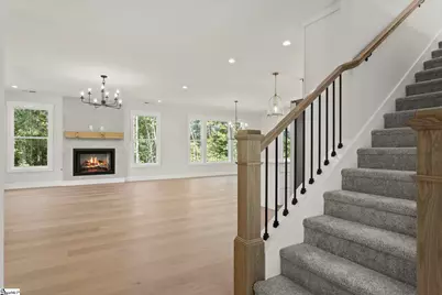 50 Waldrop Road, Taylors, SC 29687 - Photo 25