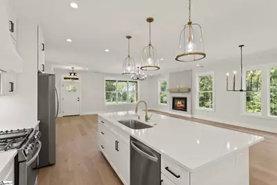 50 Waldrop Road, Taylors, SC 29687 - Photo 11