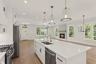 50 Waldrop Rd, Taylors, SC 29687 - Photo 11