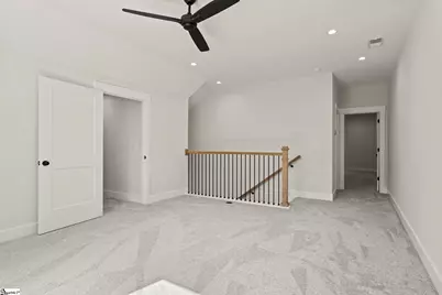 50 Waldrop Road, Taylors, SC 29687 - Photo 27