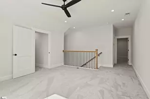 50 Waldrop Rd, Taylors, SC 29687 - Photo 27