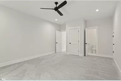 50 Waldrop Road, Taylors, SC 29687 - Photo 31