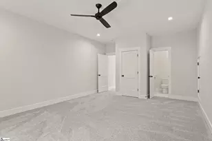 50 Waldrop Rd, Taylors, SC 29687 - Photo 31