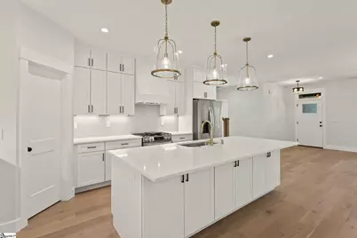 50 Waldrop Road, Taylors, SC 29687 - Photo 7