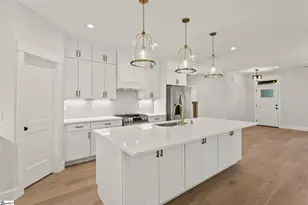 50 Waldrop Rd, Taylors, SC 29687 - Photo 7