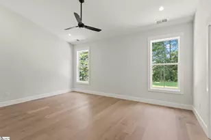 50 Waldrop Rd, Taylors, SC 29687 - Photo 17