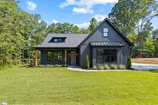 50 Waldrop Rd, Taylors, SC 29687 - Photo 39