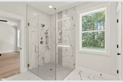 50 Waldrop Road, Taylors, SC 29687 - Photo 19