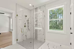 50 Waldrop Rd, Taylors, SC 29687 - Photo 19