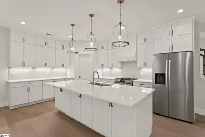 50 Waldrop Road, Taylors, SC 29687 - Photo 5