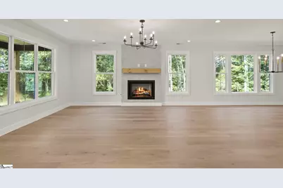 50 Waldrop Road, Taylors, SC 29687 - Photo 15