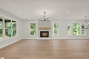 50 Waldrop Rd, Taylors, SC 29687 - Photo 15