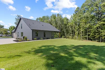 50 Waldrop Road, Taylors, SC 29687 - Photo 35