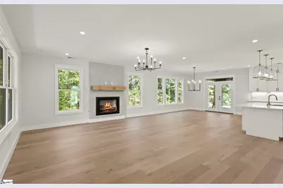 50 Waldrop Road, Taylors, SC 29687 - Photo 13