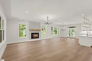 50 Waldrop Rd, Taylors, SC 29687 - Photo 13