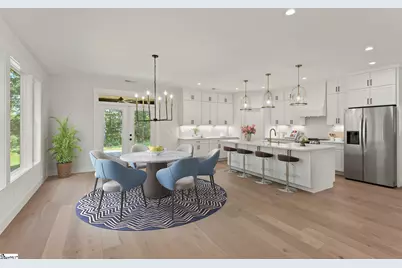 50 Waldrop Road, Taylors, SC 29687 - Photo 3