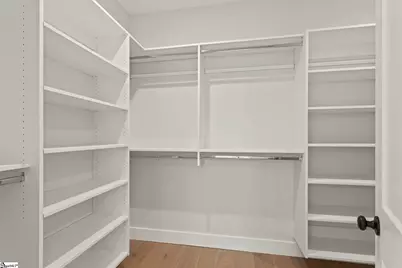 50 Waldrop Road, Taylors, SC 29687 - Photo 21