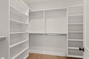 50 Waldrop Rd, Taylors, SC 29687 - Photo 21