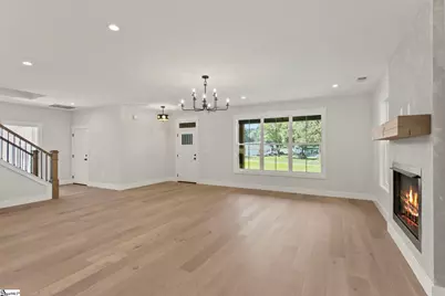 50 Waldrop Road, Taylors, SC 29687 - Photo 9