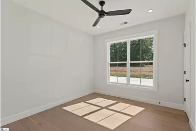 50 Waldrop Road, Taylors, SC 29687 - Photo 23