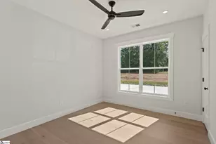 50 Waldrop Rd, Taylors, SC 29687 - Photo 23