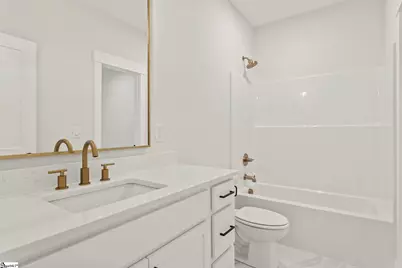 50 Waldrop Road, Taylors, SC 29687 - Photo 29