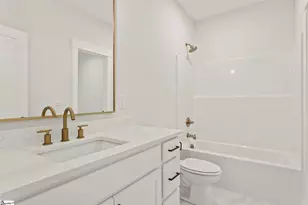 50 Waldrop Rd, Taylors, SC 29687 - Photo 29