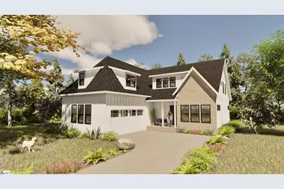 12 Carlingford Way, Greenville, SC 29615 - Photo 1